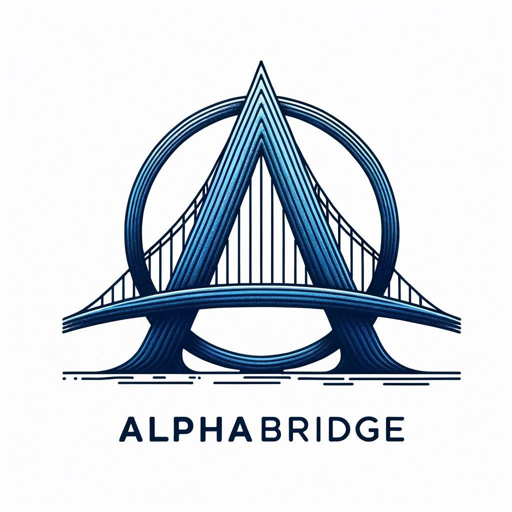 Alpha Bridge Technology